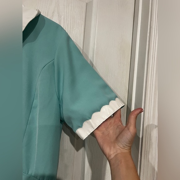 final price Star vs.the Forces of Evil Magic Princess Star Butterfly Dress - Picture 4 of 6